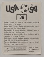 usa-94-panini-34-figurine
