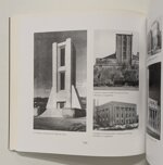architettura-e-ideologia-1930-1945