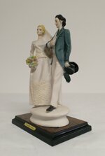 serie-valentino-by-miriam-scultura