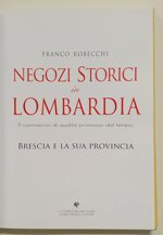 negozi-storici-in-lombardia-brescia-e-la-sua-provincia