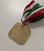 lotto-10-medaglie-marce-e-maratone