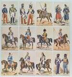 larmee-et-la-garde-imperiale-1859-24-cartoline