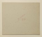 martino-delego-incontro-leggermente-casuale