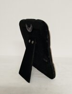 cornice-portafoto-silver-plated