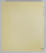 munch-palazzo-reale-milano-1985