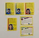 calcio-special-199293-merlin-stickers-6-cards