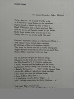 aron-krich-mayday-poemes-from-venice