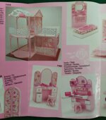 passaporto-per-il-mondo-di-barbie