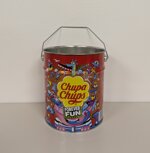 chupa-chups-bidone-contenitore