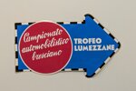trofeo-lumezzane-sticker-adesivo