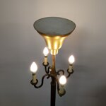 lampada-da-terra-anni-50