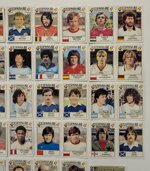 espana-82-panini-43-figurine
