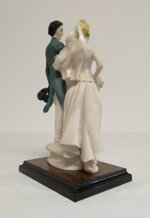 serie-valentino-by-miriam-scultura