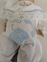 buschow-beck-minerva-bambola