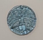 gianfranco-lai-olla-vetreria-de-majo-bassorilievo