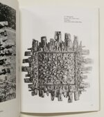 frate-guglielmo-alle-radici-dello-spirito