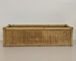 fioriera-bambu-rattan