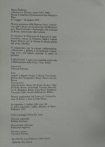 mario-padovan-poiesis-eo-pictura