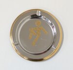 italia-90-posacenere