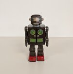 horikawa-space-patrol-robot