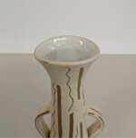 ceramiche-bozzi-vaso-maratona-del-piceno