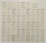 mexico-86-panini-52-figurine