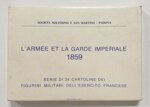 larmee-et-la-garde-imperiale-1859-24-cartoline