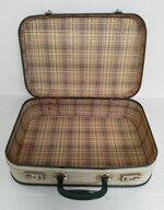 valigetta-rigida-in-similpelle