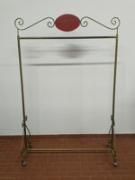 arezia-by-lebole-espositore-appendiabiti