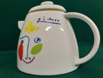 teiera-pablo-picasso-porcellane-tognana