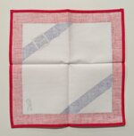 roberta-di-camerino-set-americano