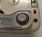 geloso-g258-magnetofono