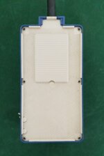 6-trasformatoriregolatori-di-velocita-limapolicar