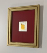 maratona-del-lamone-95-francobollo-argento-925