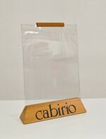 cabirio-espositore-da-tavolo