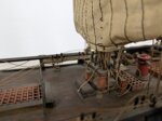 hms-bounty-modello-navale-legno
