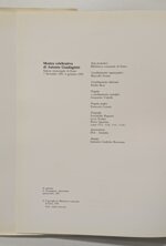 antonio-guadagnini-catalogo-mostra-celebrativa
