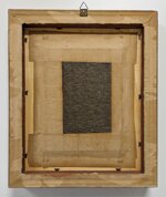 mariolino-da-caravaggio-senza-titolo-1977