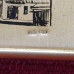 federica-galli-i-binda-spa-serigrafia-su-argento-800