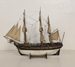hms-bounty-modello-navale-legno