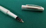 dom-baiz-penna-stilografica-argento