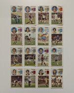 calciatori-197677-panini-16-figurine