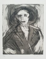 piero-maggioni-renzo-tramaglino