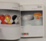 artemide-catalogo-2009