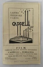 michele-cappelli-ferrania-catalogo-1934