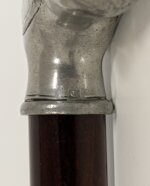 travagliato-cavalli-2004-bastone-da-passeggio