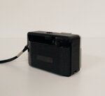 kodak-instamatic-camera-56x