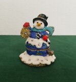 henriette-pupazzo-di-neve