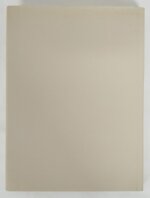 romanino-in-santantonio-a-breno