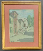 arnaldo-migotti-seminario-vecchio